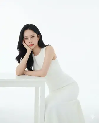 Grace Thai massage therapist in Bangkok