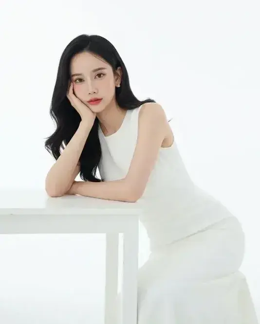 Grace therapist at Indy Massage Bangkok