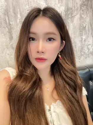 Nabee therapist at Indy Massage Bangkok